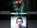#funny #youtubeshorts #trending #comedy