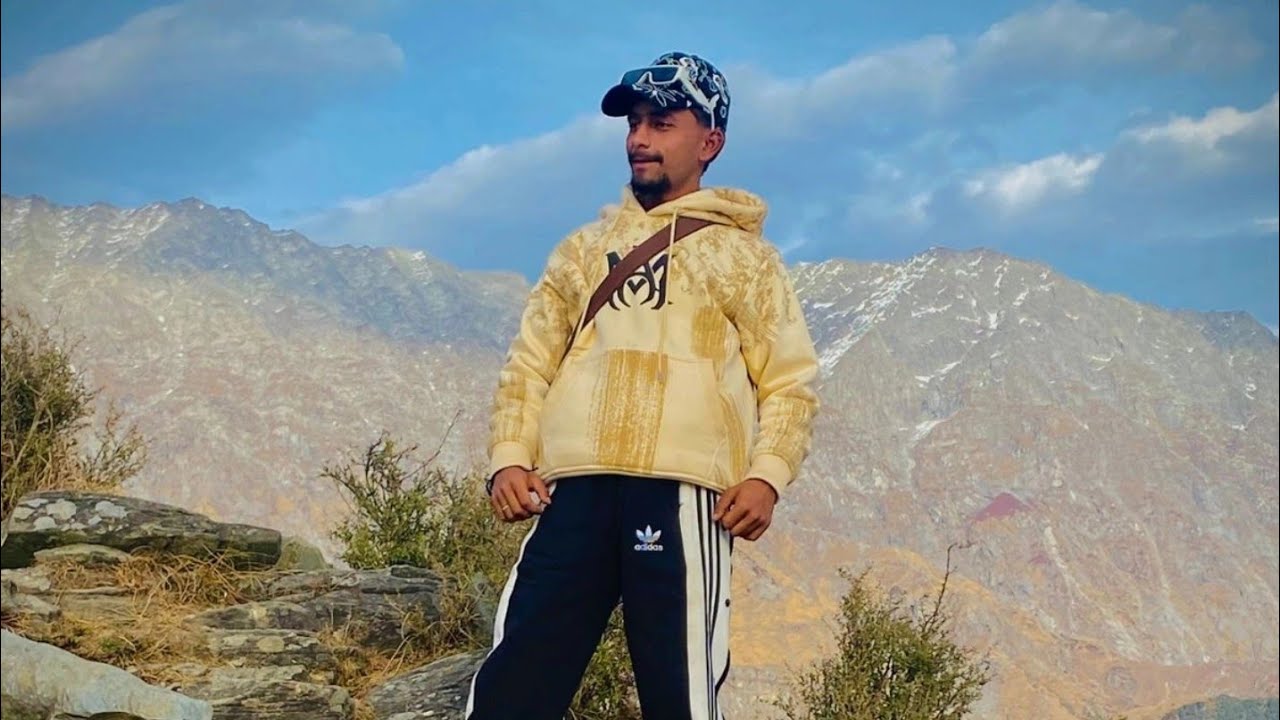 Punjab fog Hoshiarpur 19/12/25 