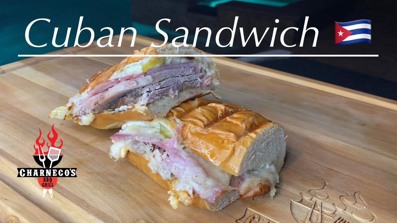 gordon ramsay panini and cuban sandwich maker