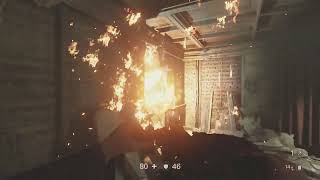 Wolfenstein II: The New Colossus_20240122012918