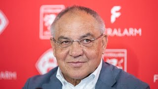 Bild-Podcast Bayern Insider - Magath Fordert Löw Sofort Weg Flick Zur Em
