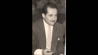 Şadan Adanalı - Kalbi̇m - Taş Plak