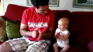 Prairie TV Episode 92 - Olympic Clapping