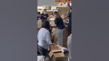 JML Warehouse Sales 2024