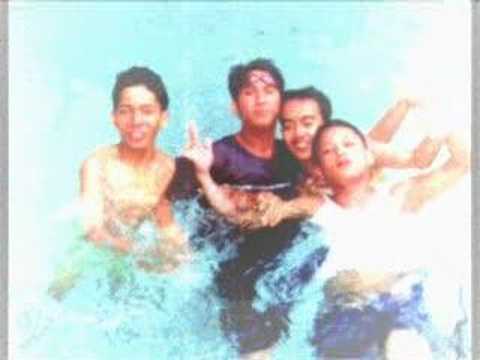 kjwan-one look