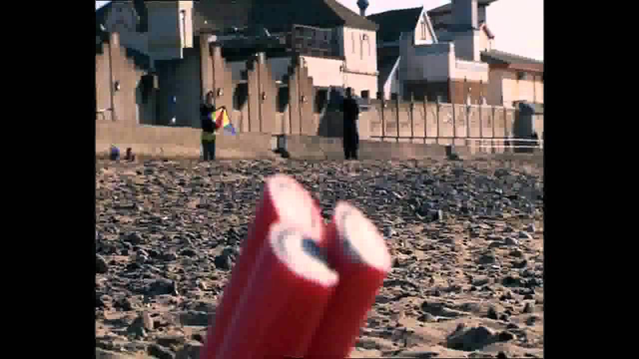 Panorama Job To Get Work Part 3 YouTube