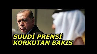 Erdoğan Tarihi Kararı Açıkladı; Kudüs Filistin'in Başkentidir