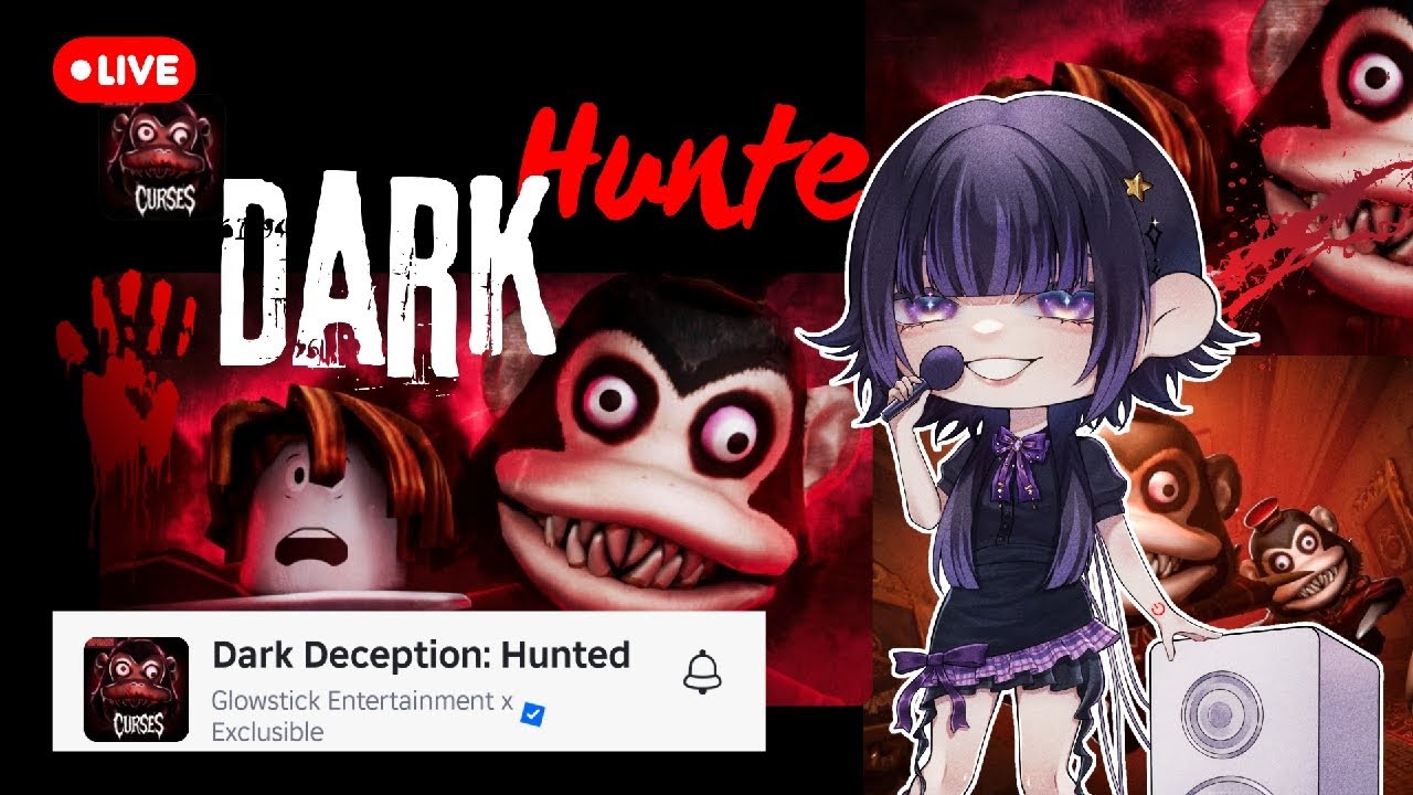 เล่นเกมบูดๆ 😈 