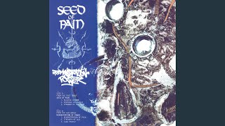 Demonstration Of Pain