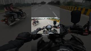 Bandi Betha Kar Cool Bnra Tha