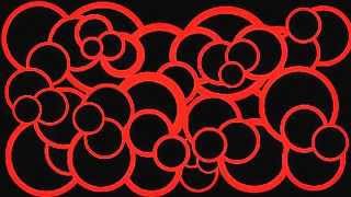 Textures VJ Loops & Visual Effects Clips [25]
