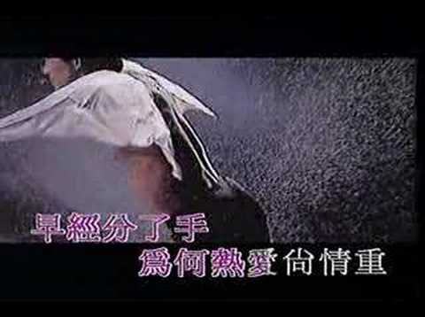 Priscilla Chan 陳慧嫻 - 飄雪