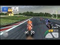 Real Bike Racing Game Bike Racing 3D Game Bike Racing Real Bike Racing Game Bike Racing 3D Game Bike Racing