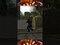 💀 5 STRATEGIES  CS:GO
