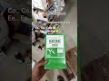 cola ❎ Electral ✅ 😂