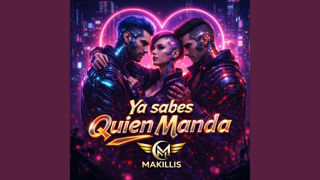 If You Want (Si Quieres)