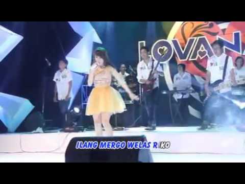 OM Lovanada - Vita Alvia _ Kangen