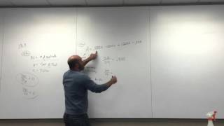 Calculus 3 Ch 13 day 4