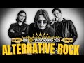 Timeless Slow Rock Classic Rock Ballad Hits to Relax, Dream, and Feel the Music 🎧✨