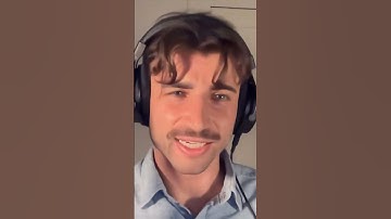 An Interview with Robin Doerfler