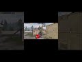 Nma boldi hozi #pubgmobile #pubg #1v1 #rek