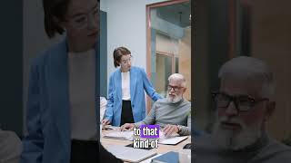 BIG Data Analytics | How Much Money one Can Earn? Foreign Pacements Possible in Business Analytics?