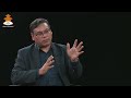 के फेरि आउन सक्छ बाढी ? BADHI BISHESH | Nepal Television 2083-05-11