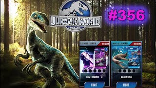 Gücünü Göster Ve Su Altinda Ne Var Maçlari - Juric World