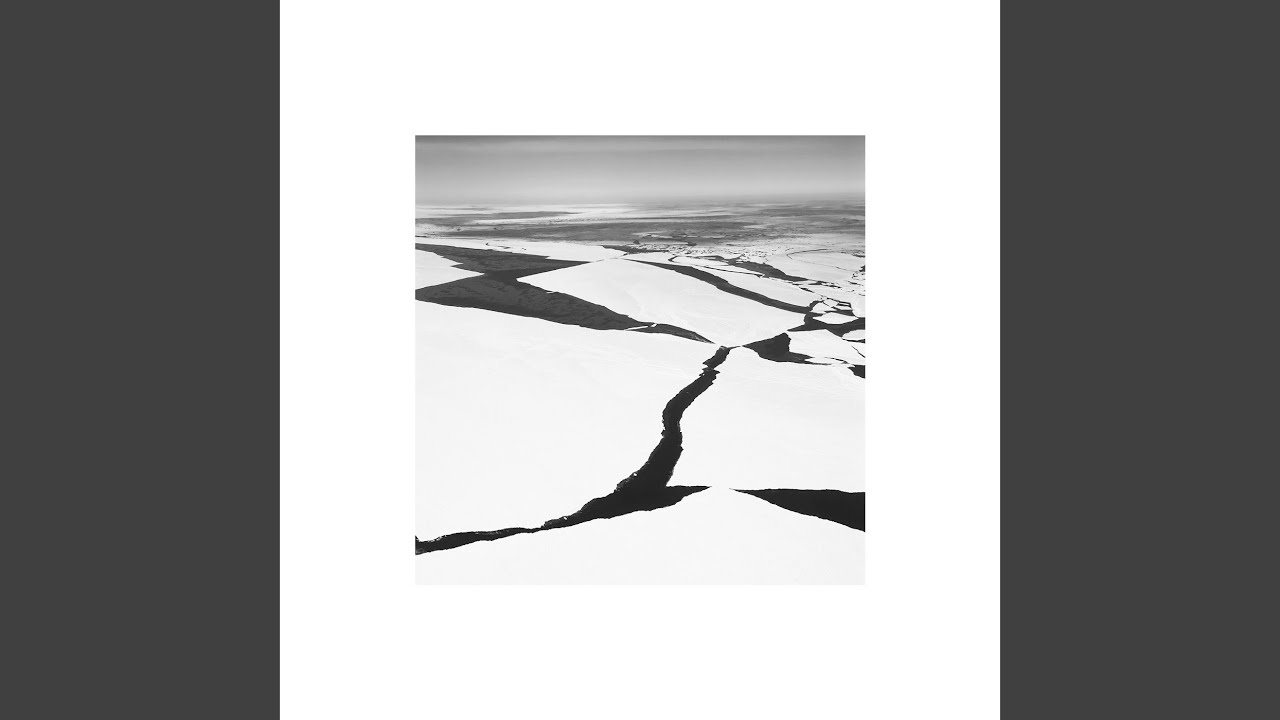 Watch Starting Point (Original Mix) on YouTube Watch Starting Point (Original Mix) on YouTube