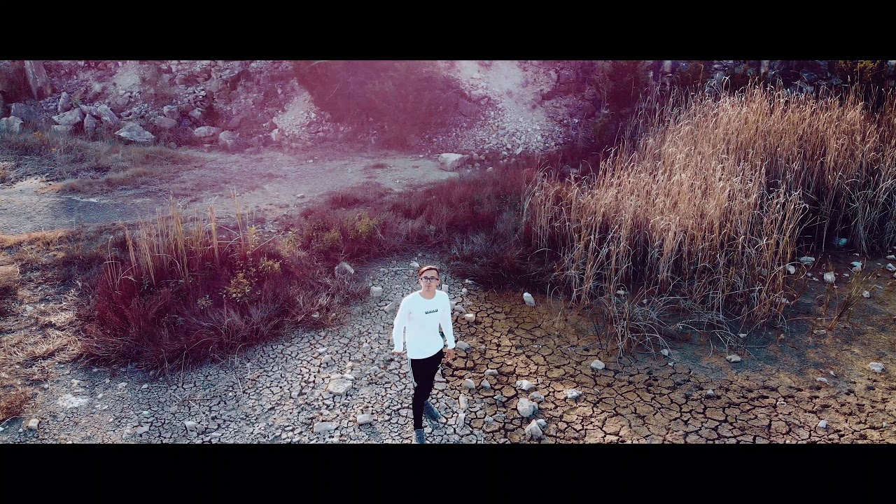 3 years and flying Sam C Media Drone demo reel in 4k YouTube