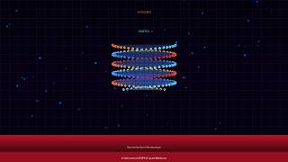 AI-Powered Genetics: How Artificial Intelligence Is Rewriting The Code Of Life