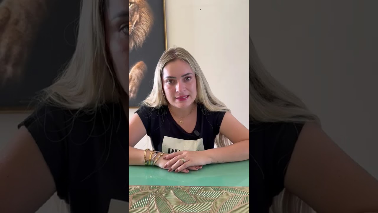 Vao querer passar um tempo na sua casa