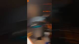 If U Saw Us At Flyjin No U Didnt