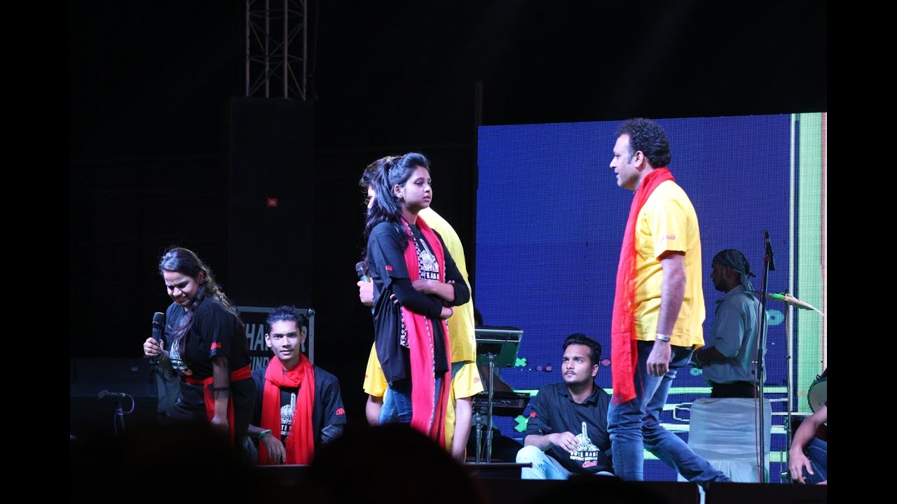 Dance Ludhiana Dance YouTube