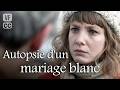 Autopsie d'un mariage blanc - Policier - Ga&euml;lle BONA, Fran&ccedil;ois MARTHOURET &amp; Delphine RICH - CT