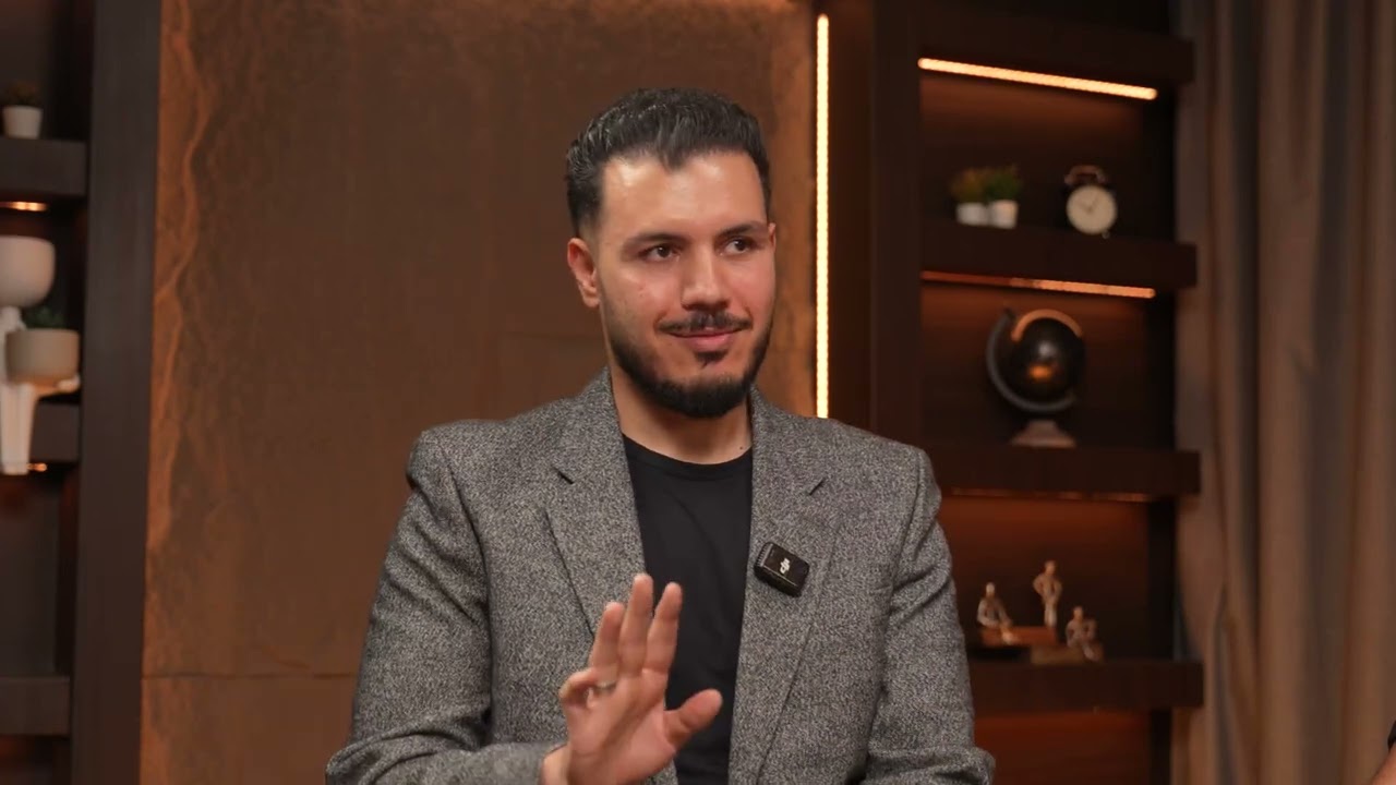 كل شوية نظام جديد بيطلع يخوفنا من الأكل ..بس فكرت قبل كدا الحقيقة فين ؟