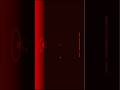Weight Drop Animation using with HTML CSS and JavaScript//#shorts #shortvideo #tutorial