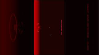 Weight Drop Animation using with HTML CSS and JavaScript//#shorts #shortvideo #tutorial