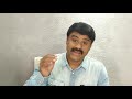 TNEA2020|Round 3&4|Top and Best College List|Choice filling|Round 2 Based Analysis|Dr.Suresh.S CBE.