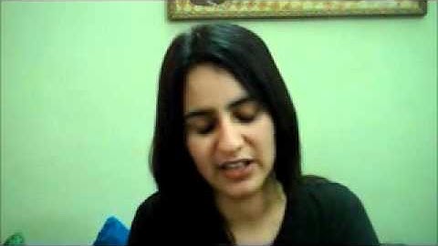 Notepad for visually impaired - Poonam Vaidya - Inclusive Stories