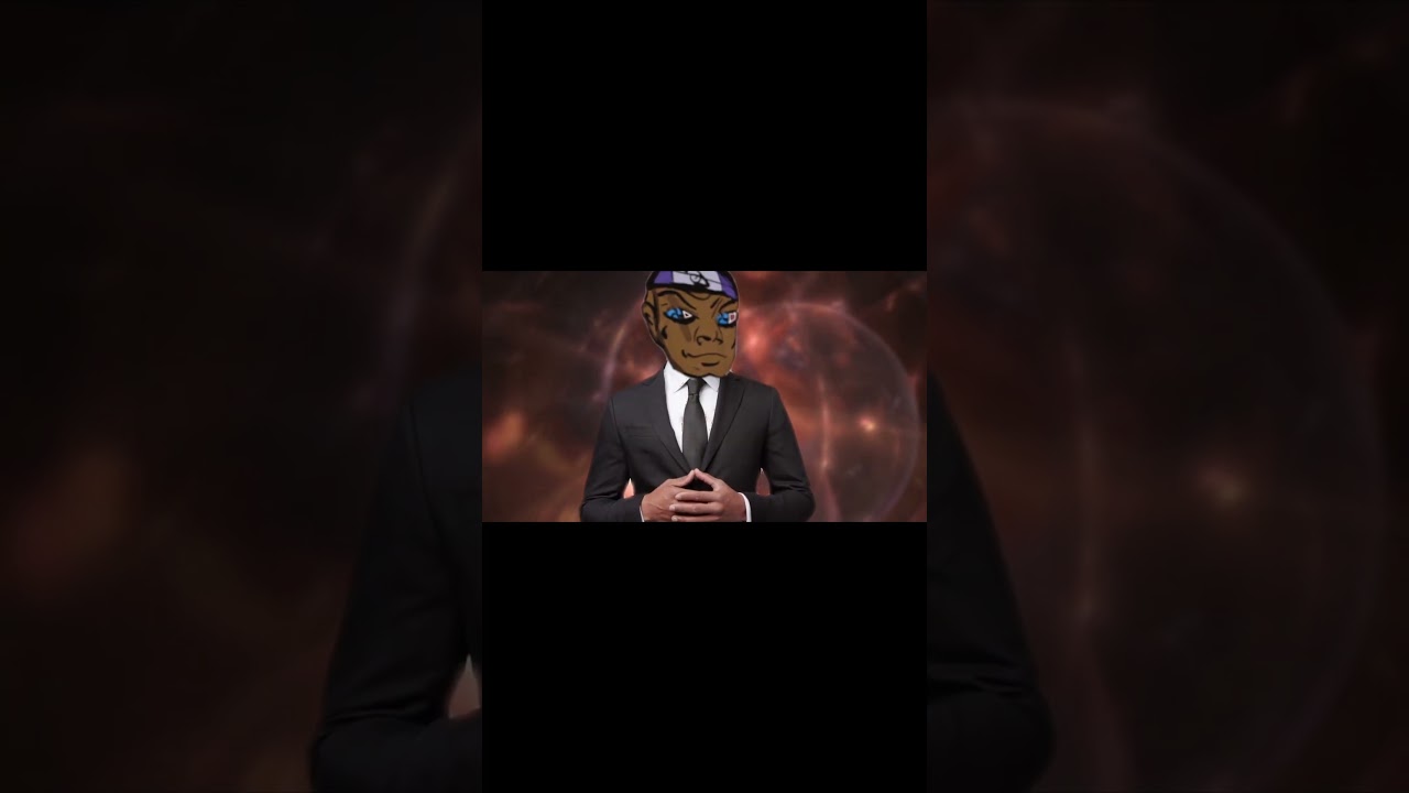 What Would YOU Call It??? 