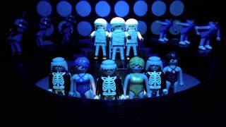 Mato - Around the World Dub
