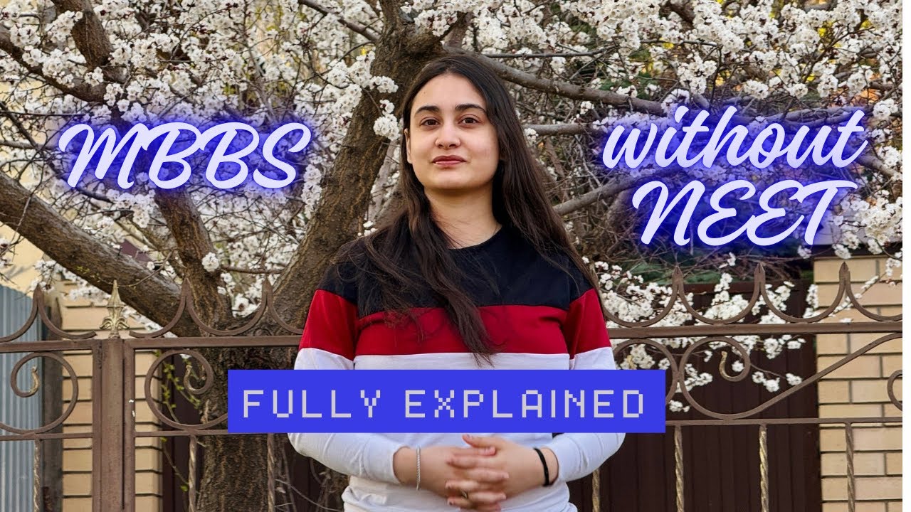 can-you-do-mbbs-without-neet-explained-pros-and-cons-hindi