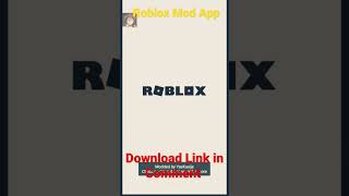 Roblox Mod Menu 2.561.358 - New Features - Roblox Mod Apk V2.561.358 - Roblox Mod Menu 2023