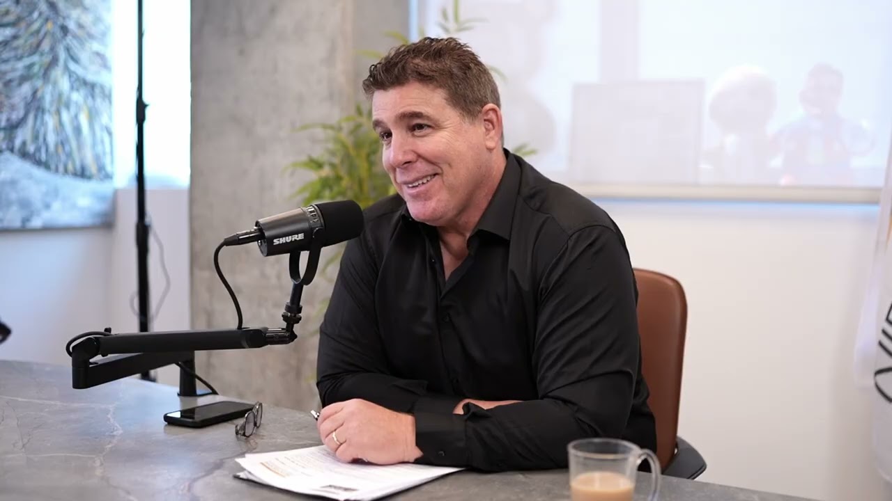 🎙️ עסק שווה – דלית ארביב | “Dadde & Dalit Arbiv Beauty”