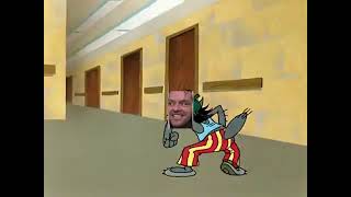 videoplayback 17