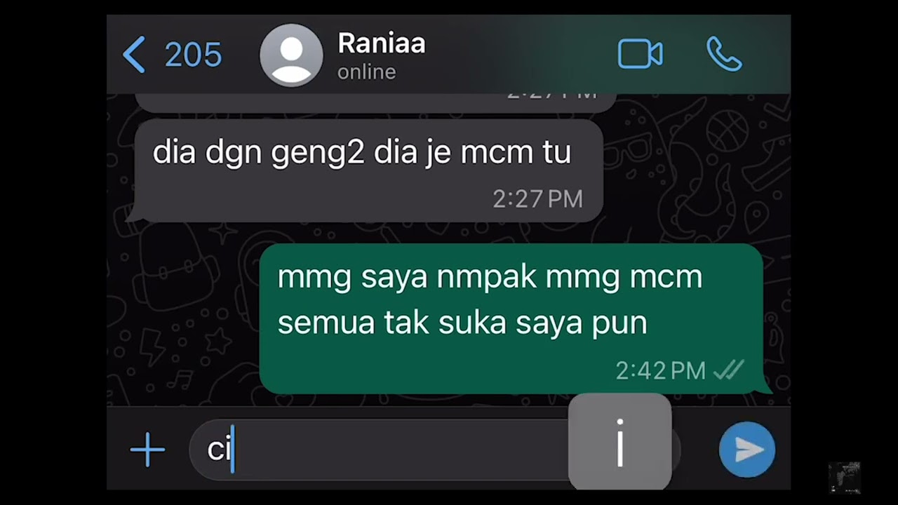 25 February 2026