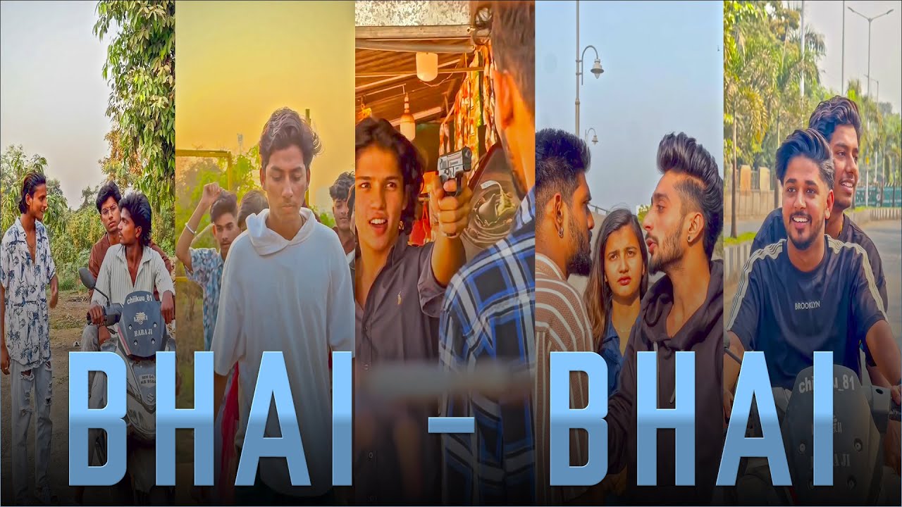 Best Friendship Video | Latest New Friendship video| yaari tari yari tik tok| Friendship status