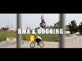 BMX &amp; JUMPING STILTS