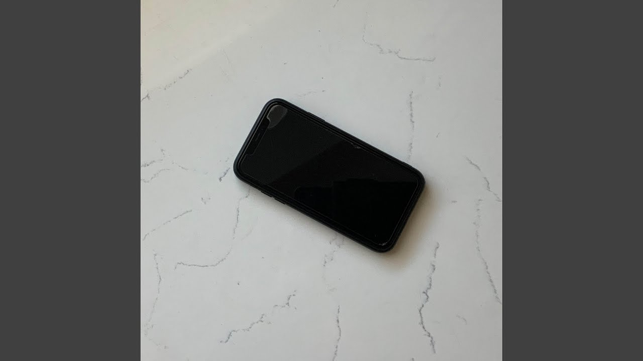 YouTubeでZero Textsを視聴 YouTubeでZero Textsを視聴